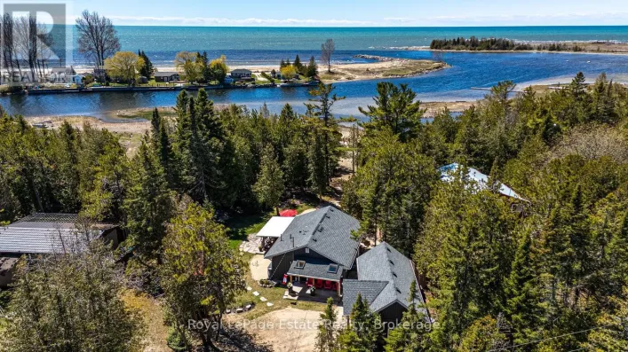 61 SOG JE WA SA DRIVE, Native Leased Lands