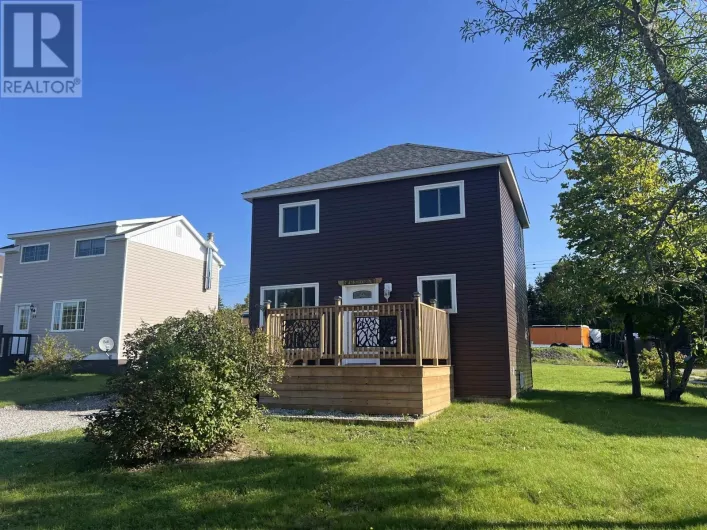 61 Stevens AVE, Marathon