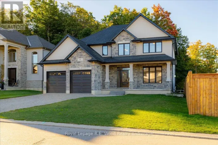 61 SUNVIEW DRIVE, Norwich