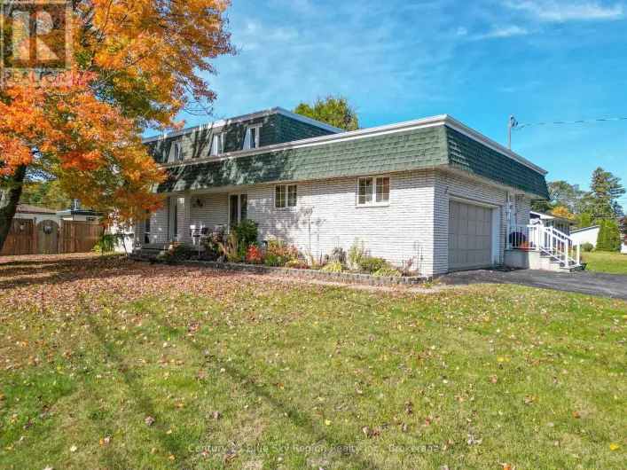 61 THIRD STREET, West Nipissing