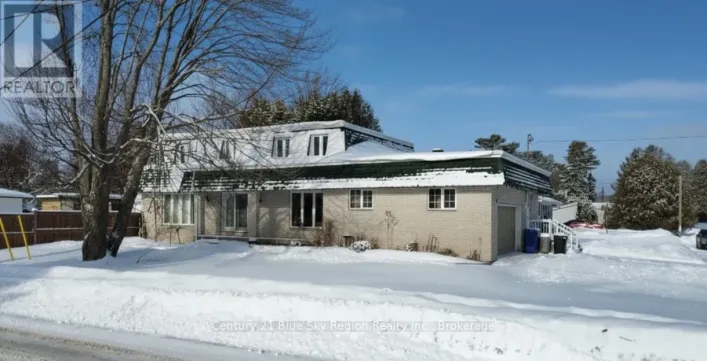 61 THIRD STREET, West Nipissing