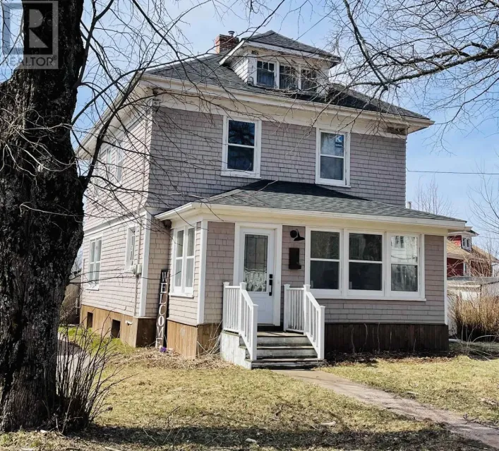 61 Woodleigh Drive, Kensington