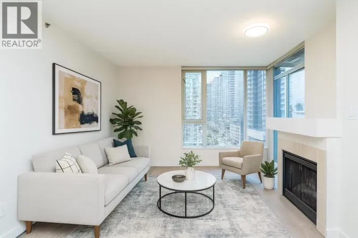 610 1178 HEFFLEY CRESCENT, Coquitlam