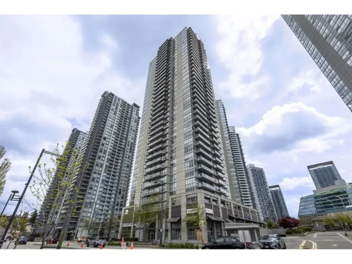 610 13688 100TH AVENUE, Surrey