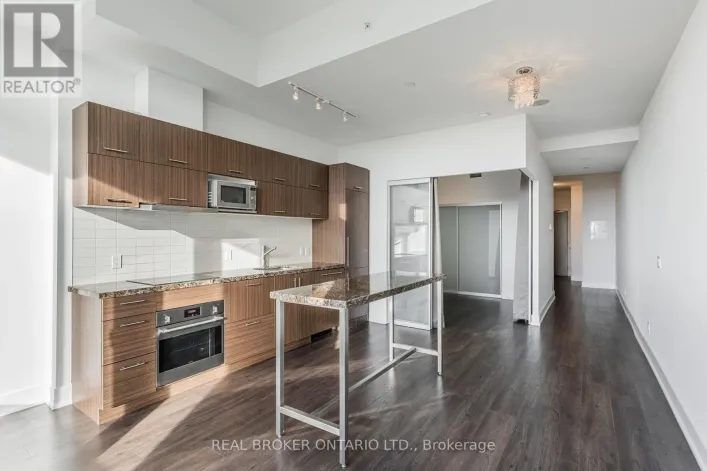 610 - 180 ENTERPRISE BOULEVARD, Markham