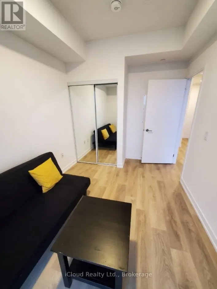 610 - 225 SUMACH STREET, Toronto