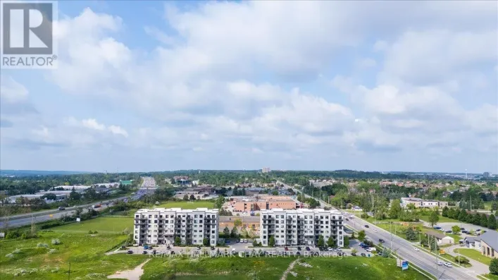 610 - 299 CUNDLES ROAD E, Barrie
