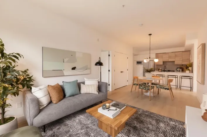 610 30494 CARDINAL AVENUE, Abbotsford