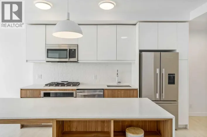 610, 327 9A Street NW, Calgary