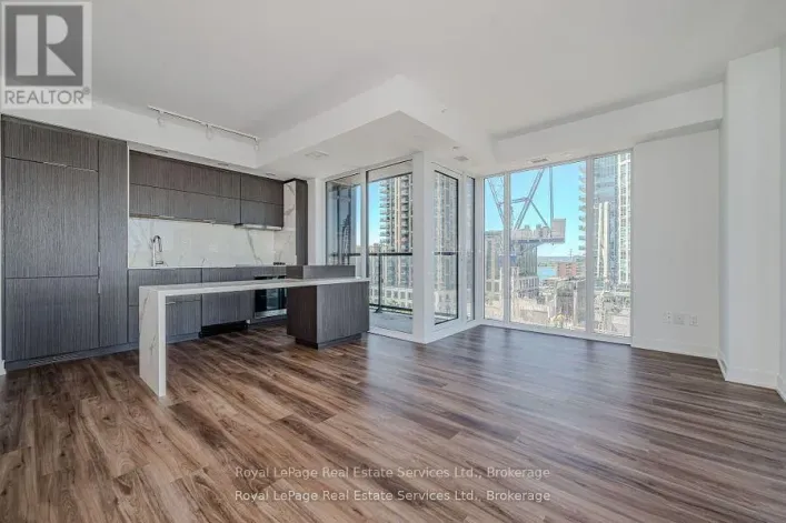 610 - 370 MARTHA STREET, Burlington