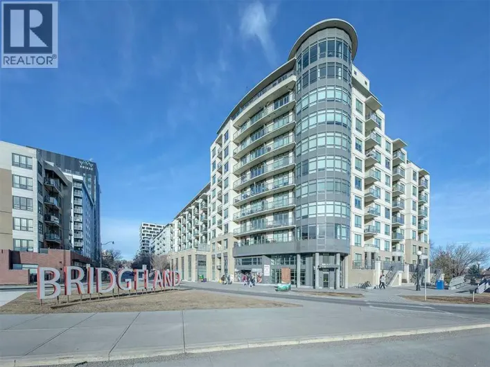 610, 38 9 Street NE, Calgary