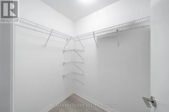 610 - 400 KING STREET W, Toronto