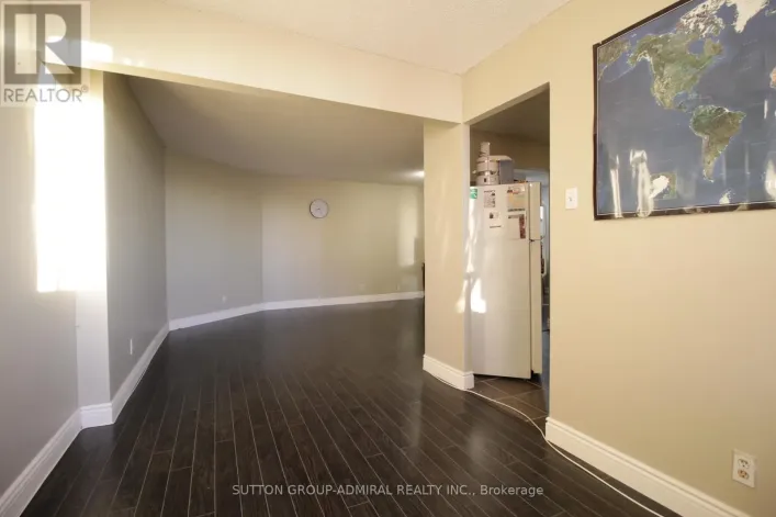 610 - 41 MARKBROOK LANE, Toronto