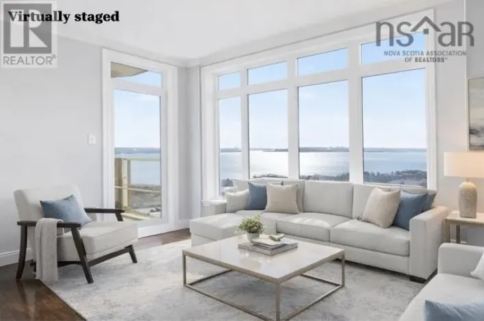 610 53 Bedros Lane, Bedford