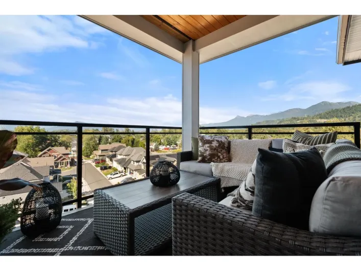 610 6045 CHILLIWACK RIVER ROAD|Sardis South, Chilliwack