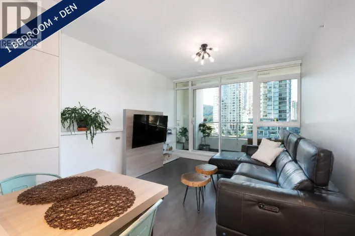 610 657 WHITING WAY, Coquitlam