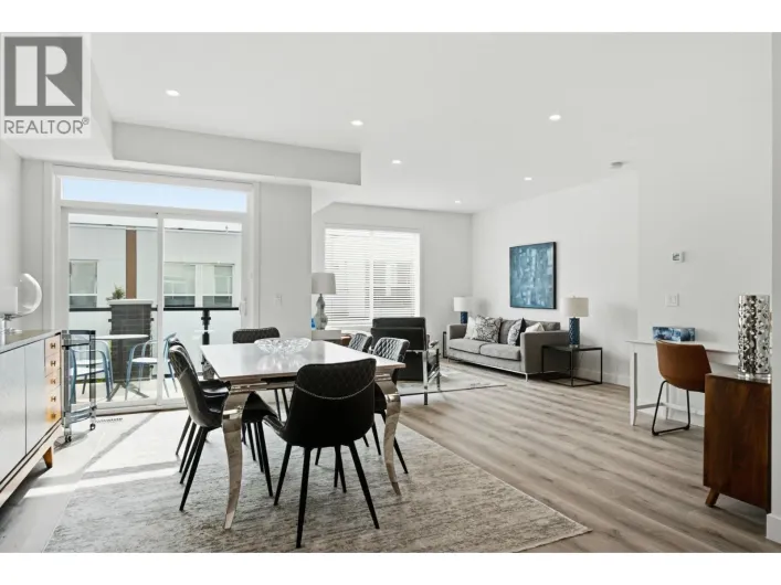 610 Academy Way Unit# 125, Kelowna