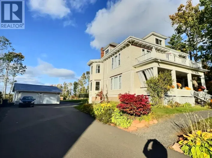 House for sale: 610 Main Street, Montague