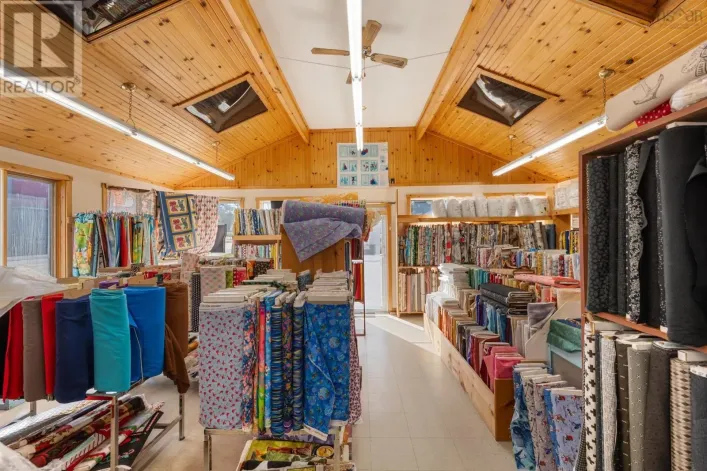 610 Main Street, Yarmouth