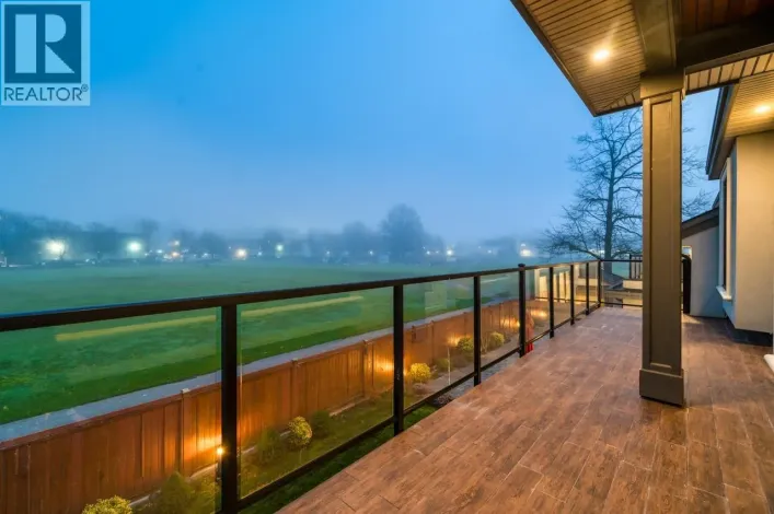 6100 ALTA COURT, Richmond