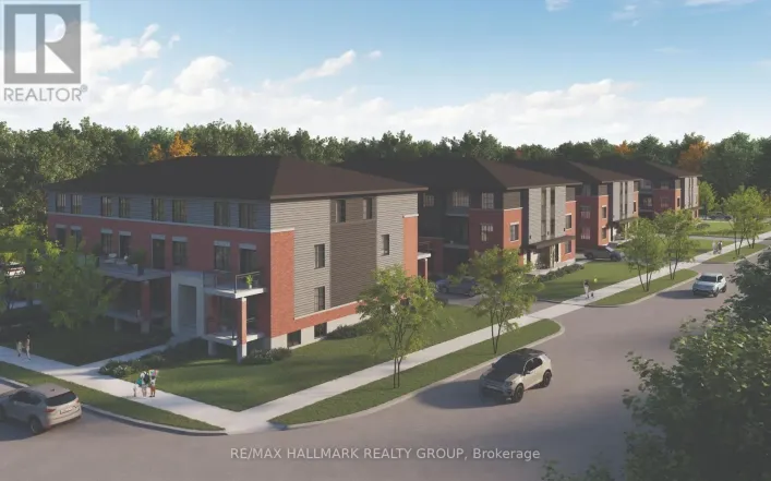 6102 RENAUD ROAD, Ottawa