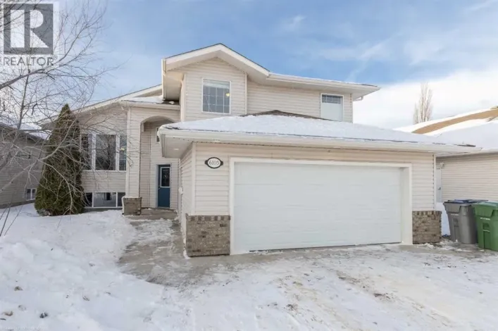 6105 21 Street, Lloydminster