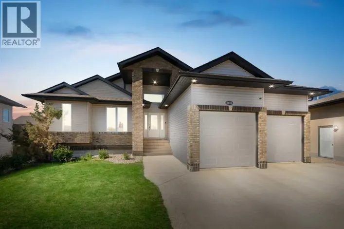 6105 24 Street, Lloydminster