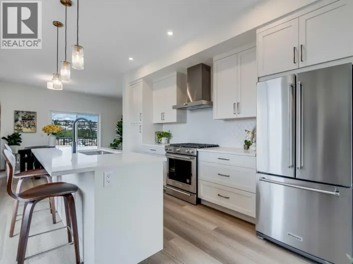 6106, 200 Southridge Drive, Okotoks