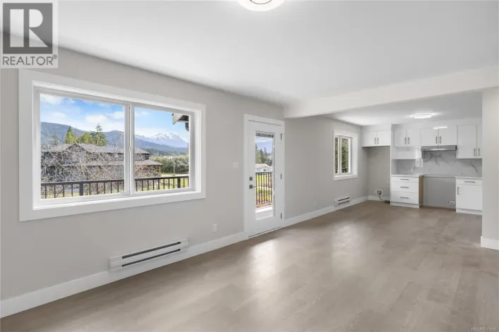 6106 Cottam Rd, Port Alberni