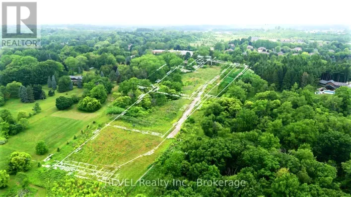 610-612-614 HARVEST ROAD, Hamilton