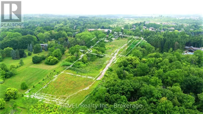 610-612-614 HARVEST ROAD, Hamilton