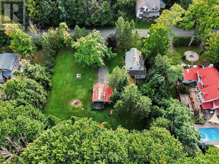 6107 3RD LINE ROAD, South Glengarry