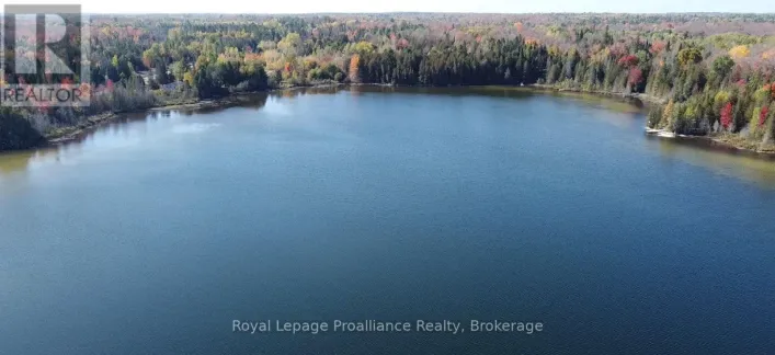 6107 BUCKSHOT LAKE ROAD, Frontenac