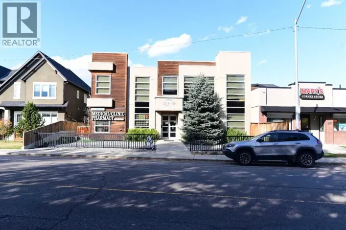 6108 Bowness Road NW, Calgary