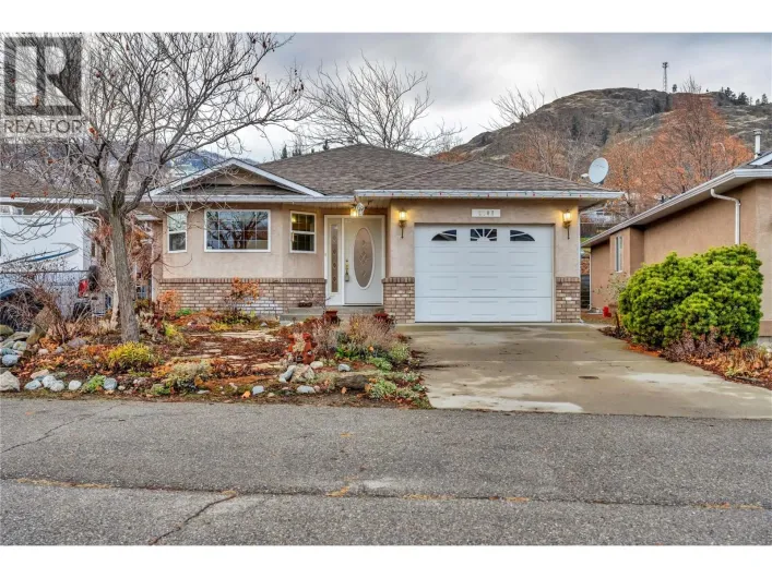 6108 Saint Martin Place, Oliver