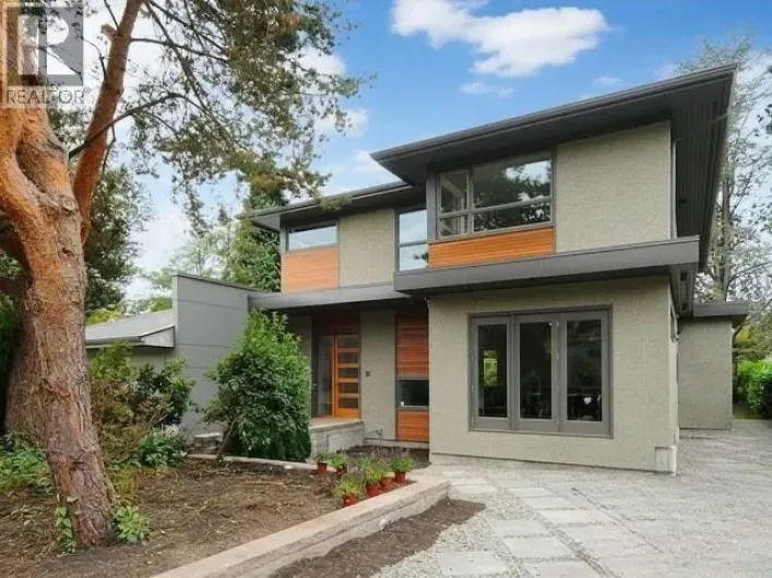 6109 HIGHBURY STREET, Vancouver