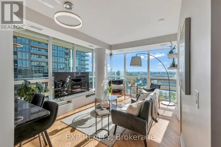 611 - 1055 SOUTHDOWN ROAD, Mississauga