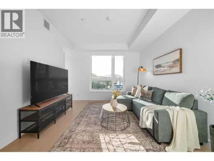 611 150 JAMES ROAD, Port Moody