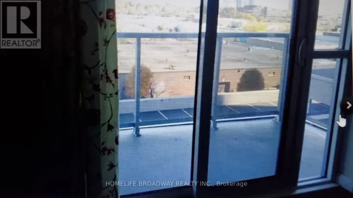 611 - 181 VILLAGE GREEN SQUARE, Toronto