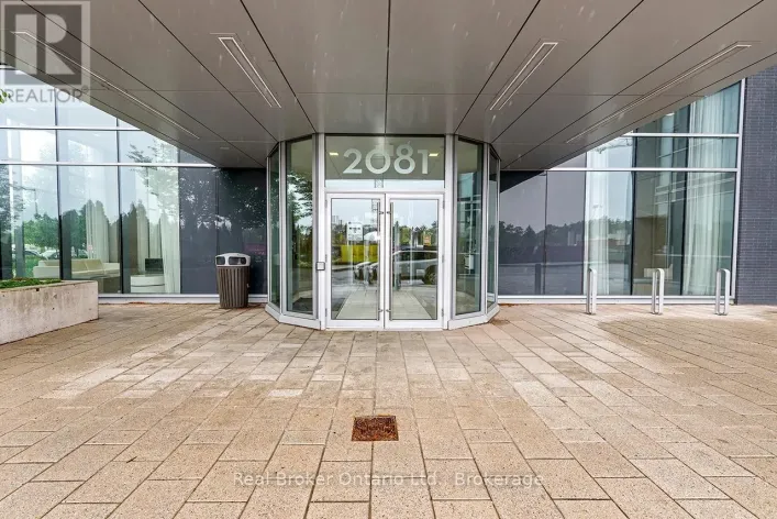 611 - 2081 FAIRVIEW STREET, Burlington