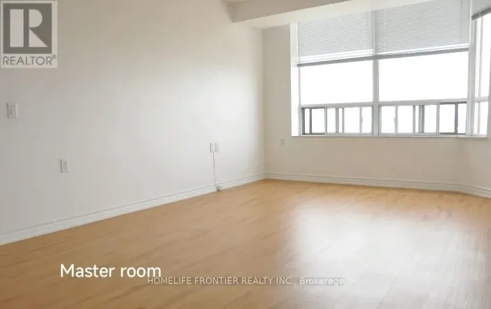 611 - 3088 KENNEDY ROAD, Toronto
