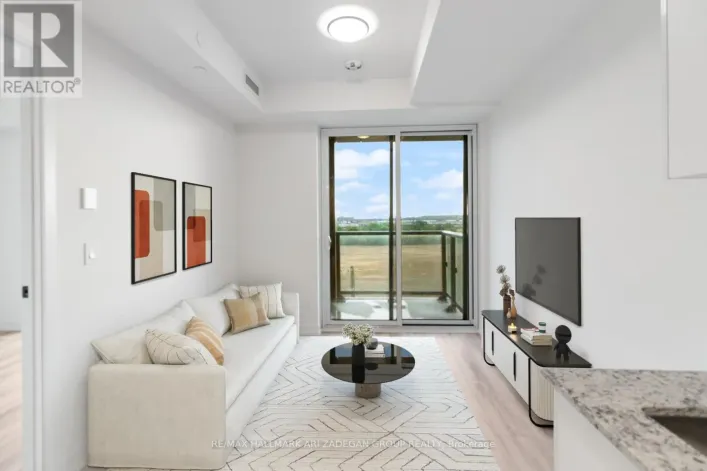 611 - 335 WHEAT BOOM DRIVE, Oakville