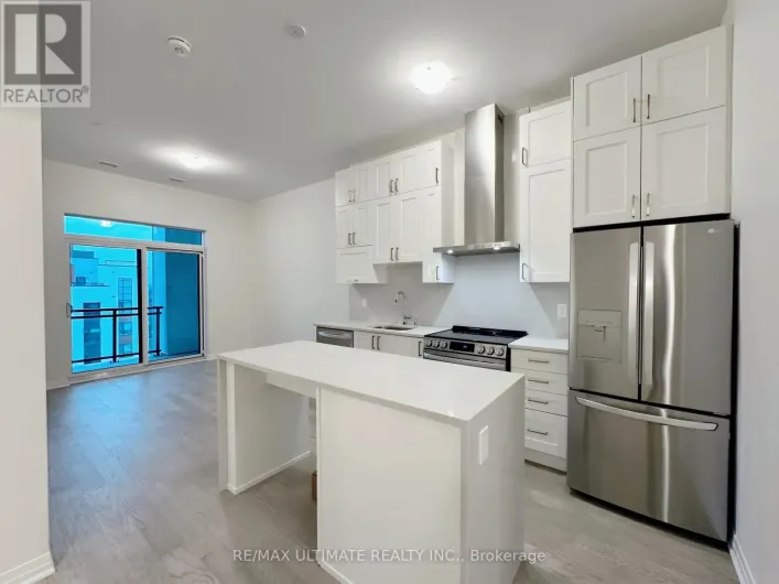 611 - 470 GORDON KRANTZ AVENUE, Milton