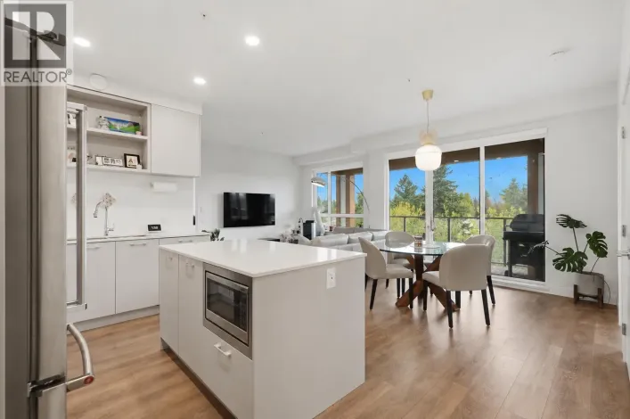 611 741 ANSKAR COURT, Coquitlam