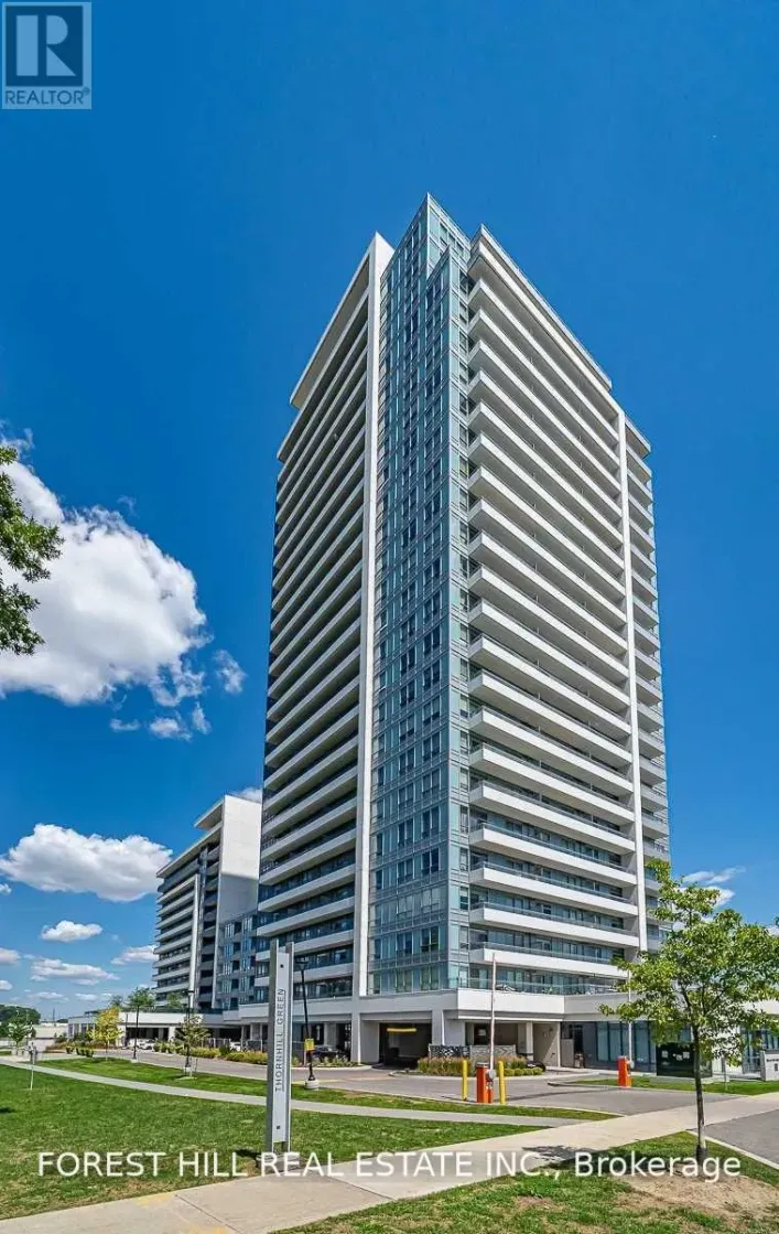611 - 7890 BATHURST STREET, Vaughan