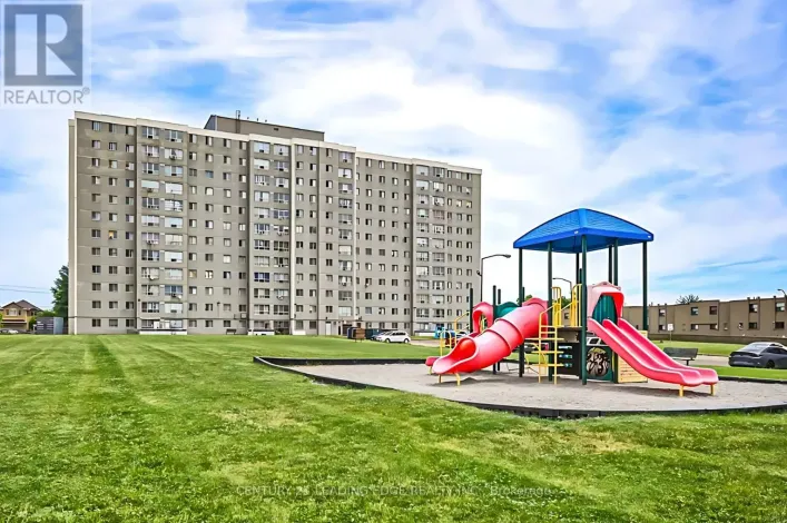 611 - 940 CALEDONIA ROAD, Toronto