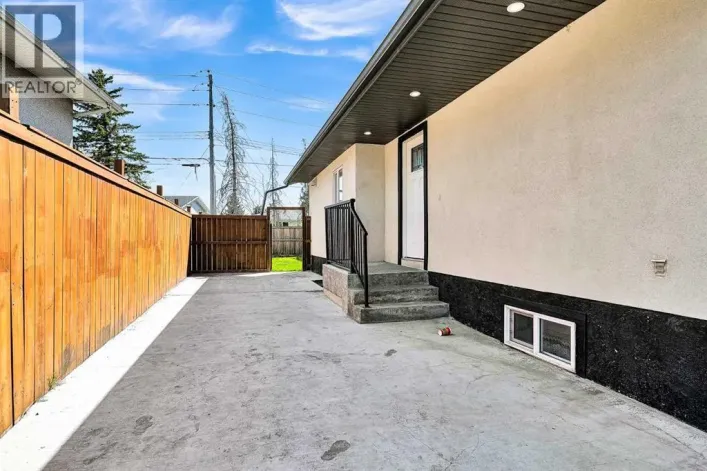611 Penbrooke Road SE, Calgary