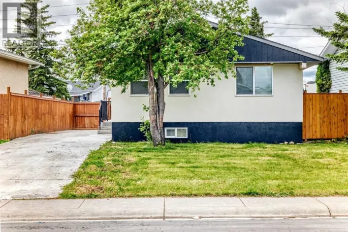 611 Penbrooke Road SE, Calgary