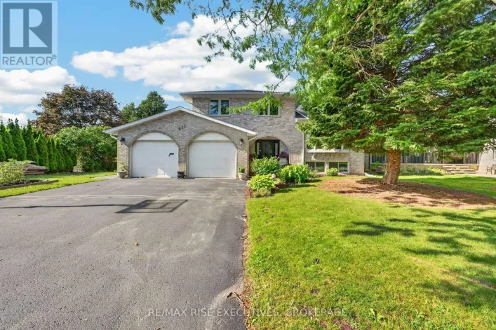 611 RIVERMEADE AVENUE, Kingston