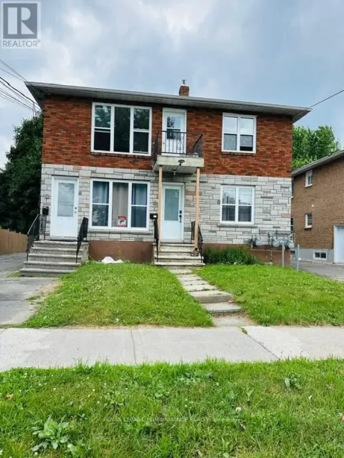611 ST FELIX STREET, Cornwall